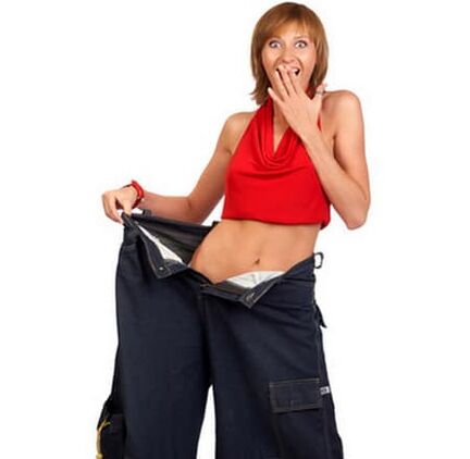 อาหารสำหรับคนขี้เกียจ